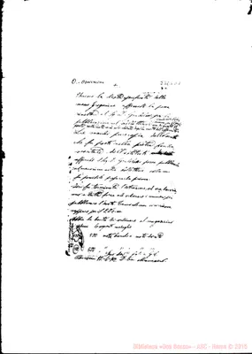 Fotogramma D 1