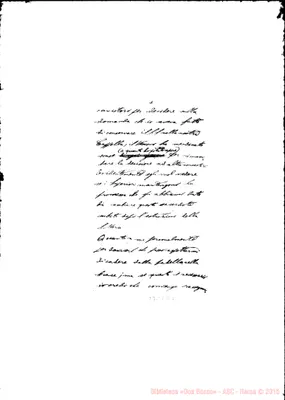Fotogramma D 3