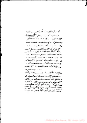 Fotogramma D 5