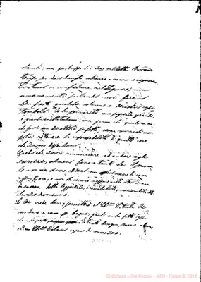 Fotogramma D 9