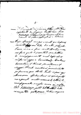 Fotogramma D 11