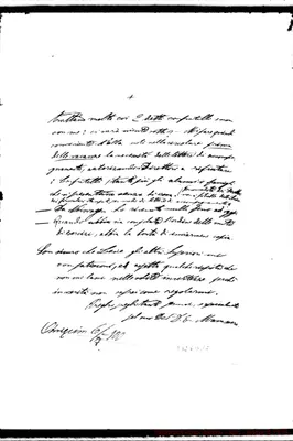 Fotogramma D 12