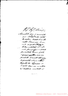 Fotogramma E 1