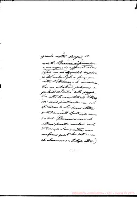 Fotogramma E 2