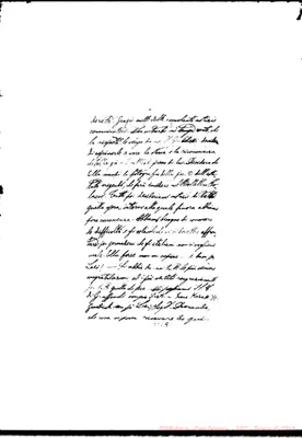 Fotogramma E 4