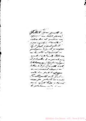 Fotogramma E 5