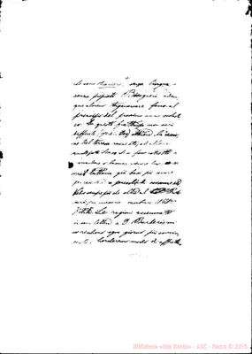 Fotogramma E 6