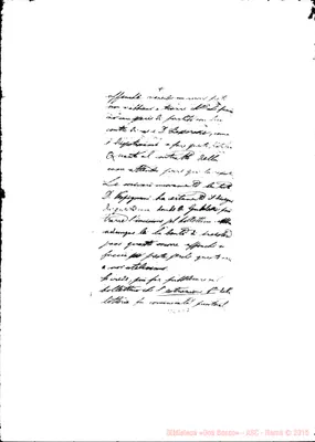 Fotogramma E 7
