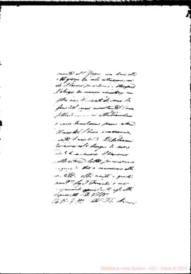 Fotogramma E 8