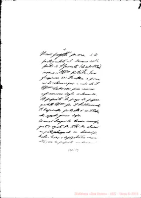 Fotogramma E 9