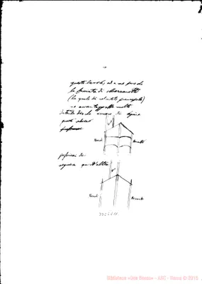 Fotogramma E 11