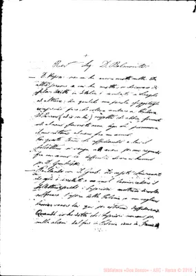 Fotogramma A 1