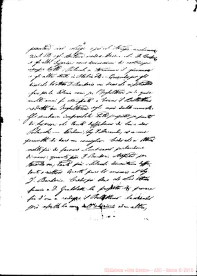 Fotogramma A 2