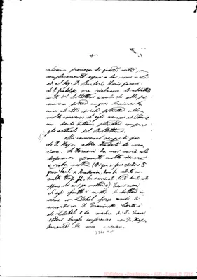 Fotogramma A 10
