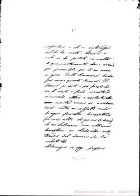 Fotogramma B 1