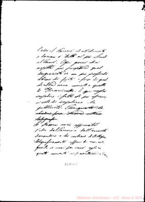 Fotogramma B 2