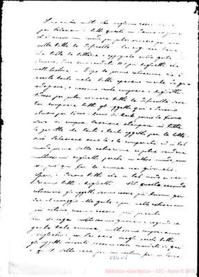 Fotogramma B 5