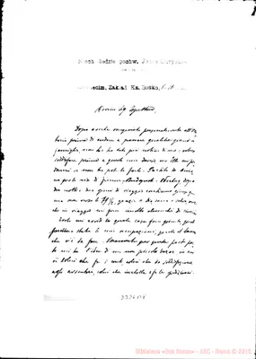 Fotogramma B 8