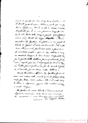 Fotogramma B 11