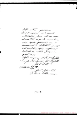 Fotogramma C 1