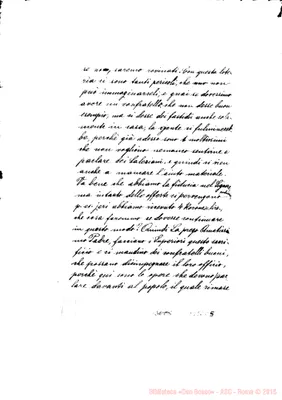 Fotogramma C 5