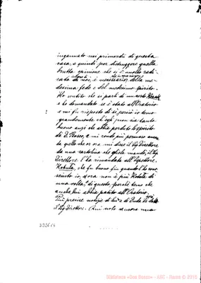 Fotogramma C 6