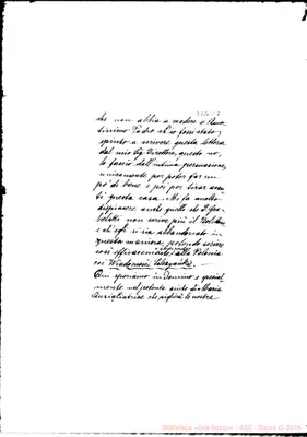 Fotogramma C 7