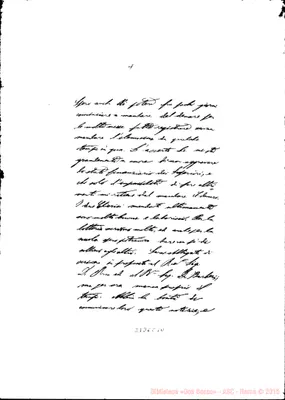 Fotogramma C 10