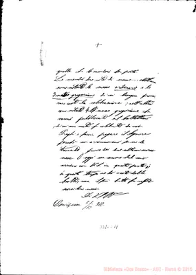 Fotogramma C 11