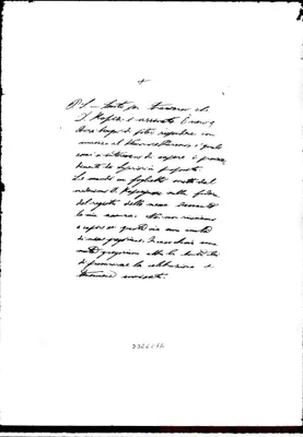 Fotogramma C 12