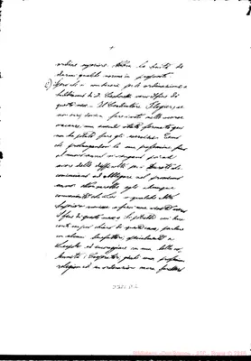 Fotogramma D 2