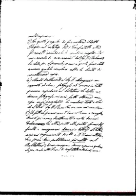 Fotogramma D 3