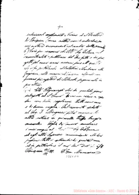 Fotogramma D 4