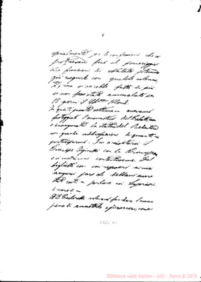 Fotogramma D 6