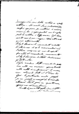 Fotogramma D 8