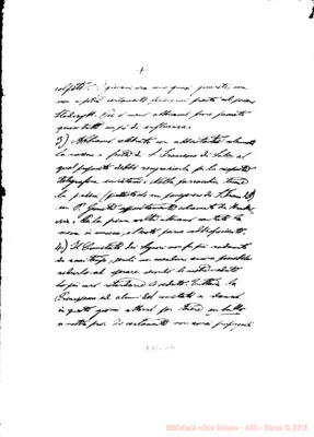 Fotogramma D 10