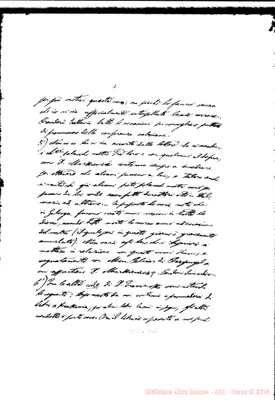 Fotogramma D 11