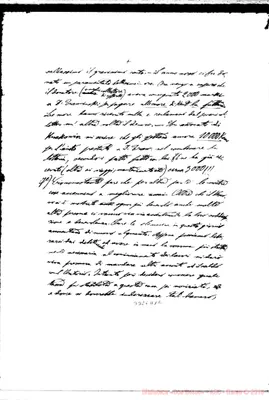 Fotogramma D 12