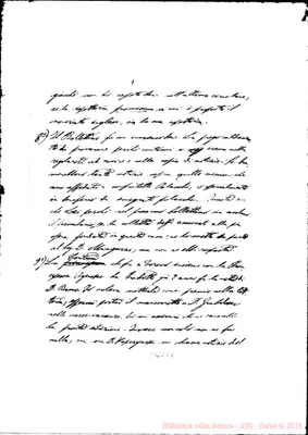 Fotogramma E 1