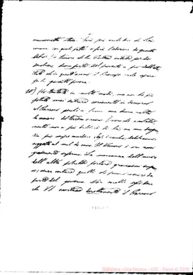 Fotogramma E 2