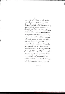 Fotogramma E 6