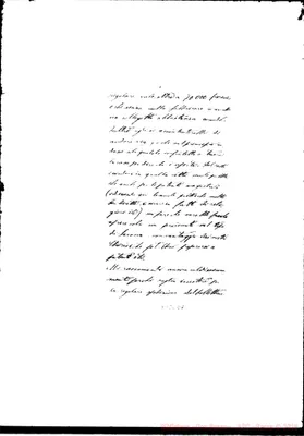 Fotogramma E 7