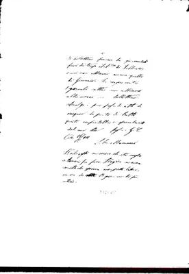 Fotogramma E 8