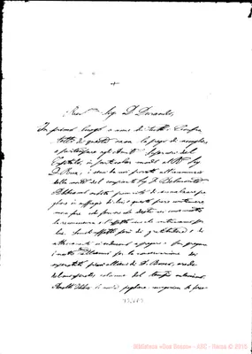 Fotogramma E 9