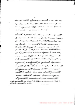 Fotogramma E 10