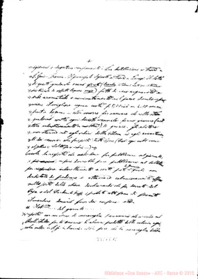 Fotogramma E 12