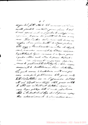 Fotogramma A 1