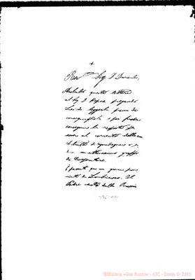 Fotogramma A 10