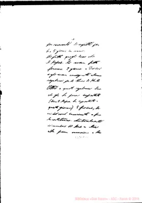 Fotogramma A 11