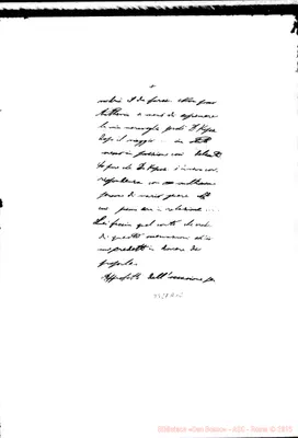 Fotogramma A 12
